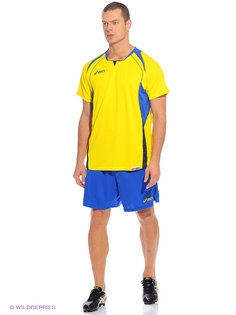 Комплекты одежды ASICS