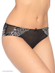 Трусы Infinity Lingerie