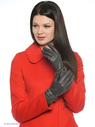 Перчатки Eleganzza