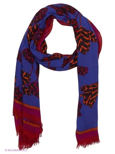 Шарфы Di Daneli