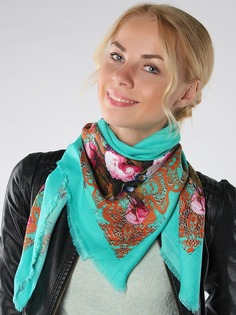 Платки Sophie Ramage