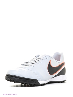 Шиповки Nike