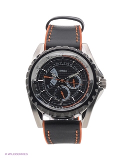 Часы TIMEX