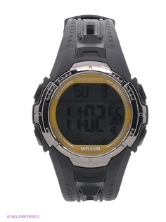 Часы TIMEX
