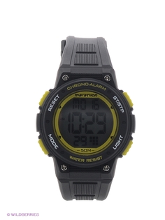 Часы TIMEX