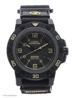 Часы TIMEX