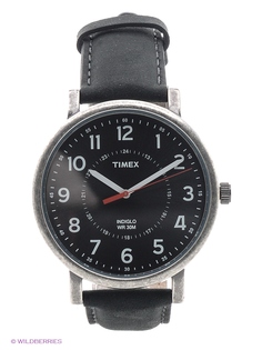 Часы TIMEX