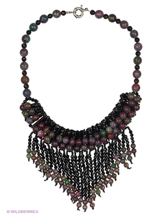 Колье ЭСТЕТ