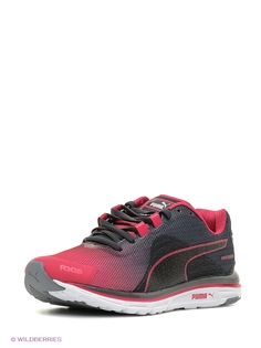Кроссовки Puma