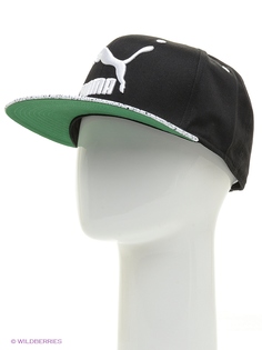 Бейсболки Puma