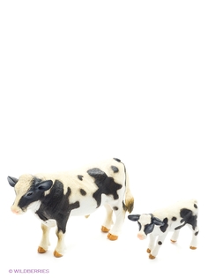 Игровые наборы Играем вместе