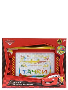 Игровые наборы Играем вместе