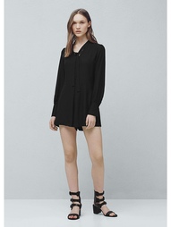 Комбинезоны Mango