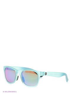 Солнцезащитные очки ROXY