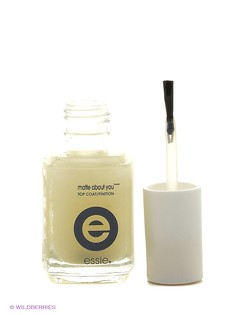 Лаки для ногтей Essie Professional