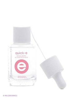 Лаки для ногтей Essie Professional