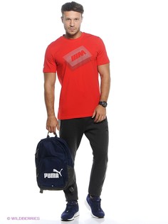 Футболка Puma