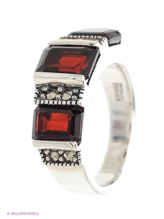 Ювелирные кольца МАРКАЗИТ