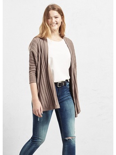 Жакеты Violeta by Mango