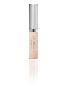 Корректоры Wet n Wild