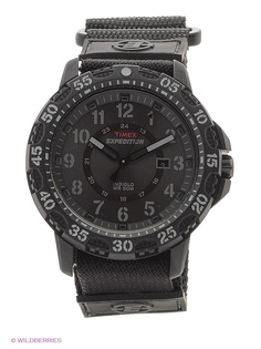 Часы TIMEX