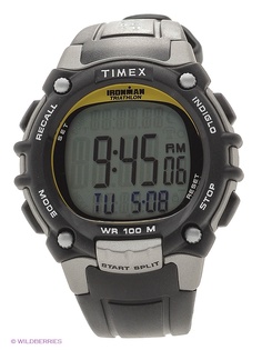 Часы TIMEX