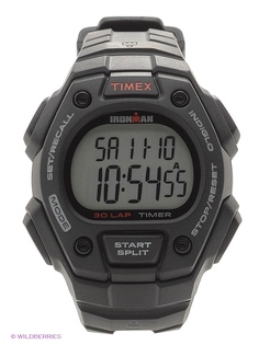 Часы TIMEX