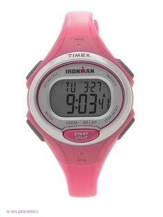 Часы TIMEX