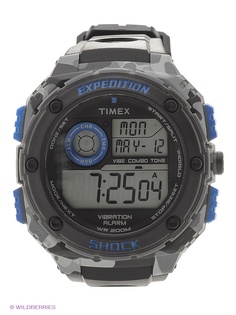 Часы TIMEX