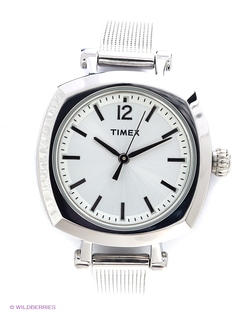Часы TIMEX