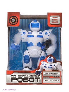 Игровые наборы Играем вместе