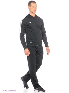 Спортивные костюмы Nike