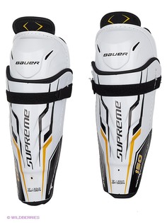 Щитки Bauer