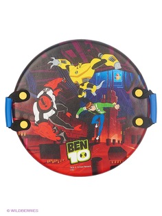 Ледянки 1Toy