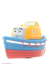 Игрушки для ванной THOMAS &amp; FRIENDS