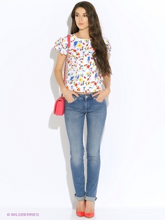 Жакеты MOSCHINO