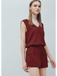 Комбинезоны Mango