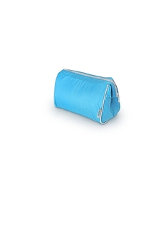 Сумки Thermos