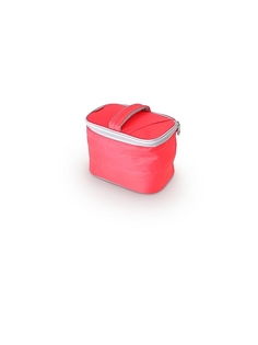 Сумки Thermos