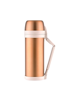 Термосы Thermos