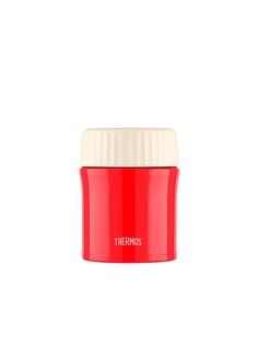 Термосы Thermos
