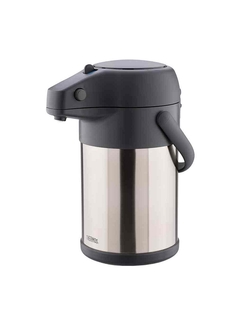 Термосы Thermos