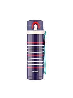 Термосы Thermos