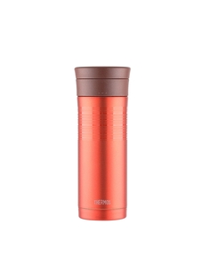 Термосы Thermos