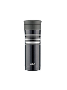 Термосы Thermos