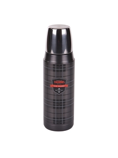 Термосы Thermos
