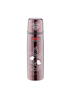 Термосы Thermos