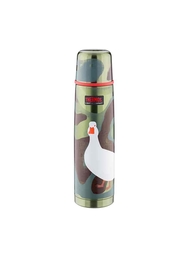 Термосы Thermos