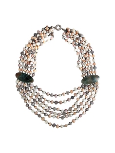 Колье ЭСТЕТ