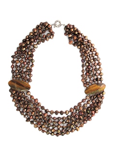 Колье ЭСТЕТ